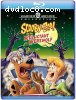 Scooby-Doo and the Reluctant Werewolf [Blu-Ray]