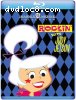 Rockin' with Judy Jetson [Blu-Ray]