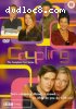 Coupling: Complete Series 1