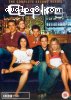 Coupling: Complete Series 2