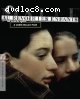 Au Revoir Les Enfants (The Criterion Collection) [Blu-Ray]