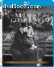Mr. Deeds Goes to Town (80th Anniversary Edition) [Blu-Ray]