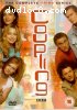 Coupling: Complete Series 3