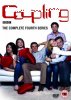 Coupling: Complete Series 4