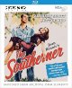 Southerner, The [Blu-Ray]