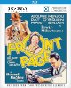 Front Page, The [Blu-Ray]