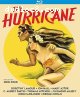 Hurricane, The [Blu-Ray]