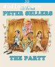 Party, The [Blu-Ray]