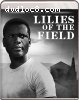 Lilies of the Field (Limited Edition) [Blu-Ray]