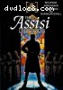 Assisi Underground, The