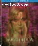 Woodshock [Blu-Ray + Digital]