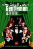League Of Gentlemen, The - Live at Drury Lane