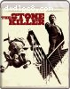 Stone Killer, The [Blu-Ray]
