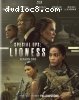 Special Ops: Lioness: Season One [Blu-ray]