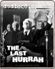 Last Hurrah, The [Blu-Ray]
