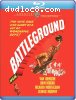 Battleground [Blu-Ray]