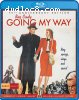 Going My Way (75th Anniversary Edition) [Blu-Ray]