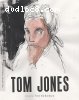 Tom Jones (The Criterion Collection) [Blu-Ray]