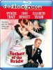 Father of the Bride [Blu-Ray]