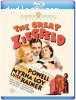 Great Ziegfeld, The [Blu-Ray]