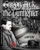 Gunfighter, The (The Criterion Collection) [Blu-Ray]