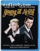 Young At Heart [Blu-Ray]