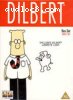 Dilbert Box Set