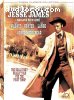 True Story of Jesse James, The