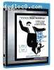 Two of Us, The (50th Anniversary Edition) [Blu-Ray]