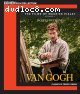 Van Gogh: The Films of Maurice Pialat: Vol. 3 [Blu-Ray]