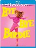 Bye Bye Birdie (Limited Edition) [Blu-Ray]
