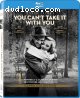 You Can't Take It With You [Blu-Ray]