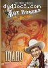 Idaho (Roy Rogers Collection)