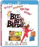 Bye Bye Birdie [Blu-Ray]