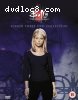 Buffy The Vampire Slayer: Complete Season 3