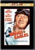Wings of Eagles, The (The John Wayne Collection)