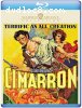 Cimarron [Blu-Ray]