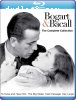 Bogart &amp; Bacall: The Complete Collection [Blu-Ray]