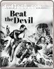 Beat the Devil (Limited Edition) [Blu-Ray]