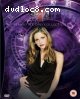 Buffy The Vampire Slayer: Complete Season 6