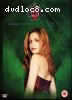 Buffy The Vampire Slayer: Complete Season 7