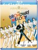 Broadway Melody, The [Blu-Ray]