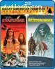 Grayeagle / Winterhawk (Great American Frontier Double Feature) [Blu-Ray]