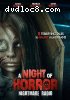 Night of Horror: Nightmare Radio, A