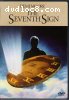 Seventh Sign, The