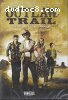 Outlaw Trail: The Treasure of Butch Cassidy (Feature Films for Families)