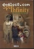 Split Infinity (Feature Films for Families)