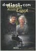 Walking Across Egypt (Feature Films for Families)