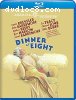 Dinner at Eight [Blu-Ray]