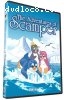 Adventures of Scamper, The (Feature Films for Families)